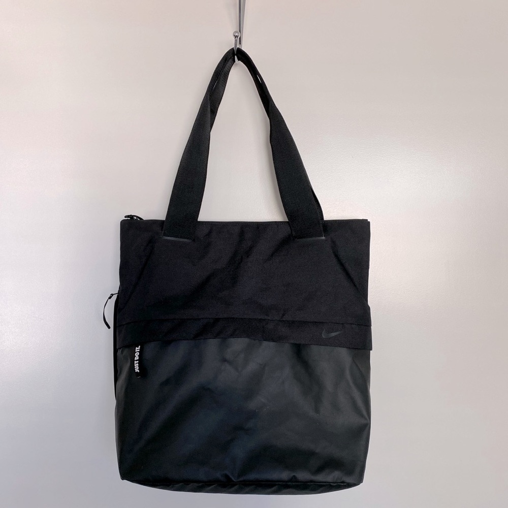 Nike Gym Tote Bag